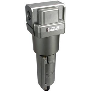 Bộ lọc khí AF20-02-C