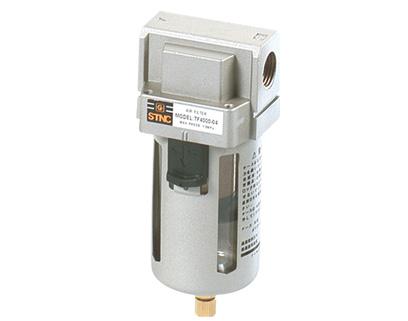 BỘ LỌC KHÍ TF4000-04