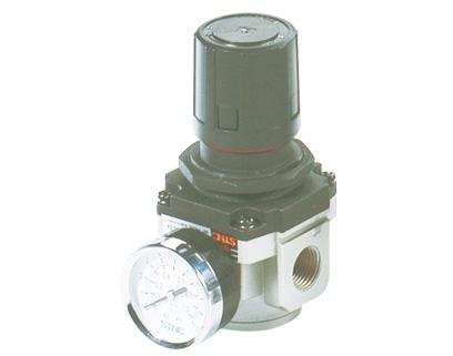 BỘ LỌC KHÍ TR4000-04