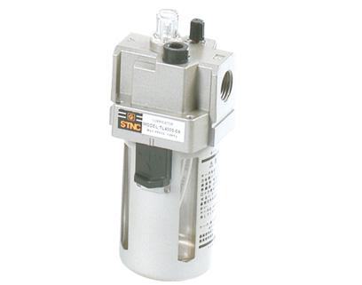 BỘ LỌC KHÍ TL4000-06