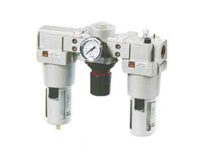 BỘ LỌC KHÍ TC5000-10