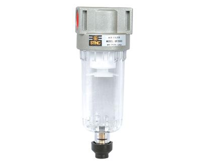 BỘ LỌC KHÍ GF2000